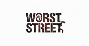 Worst Street